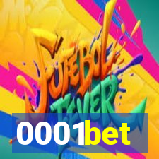 0001bet