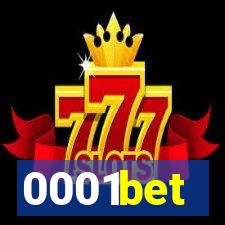0001bet