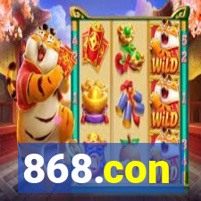 868.con