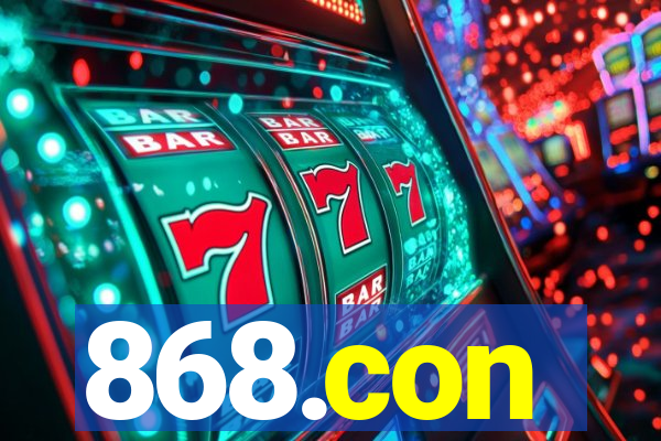 868.con