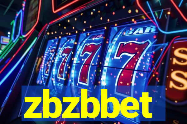 zbzbbet