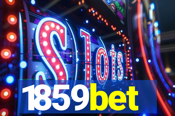 1859bet