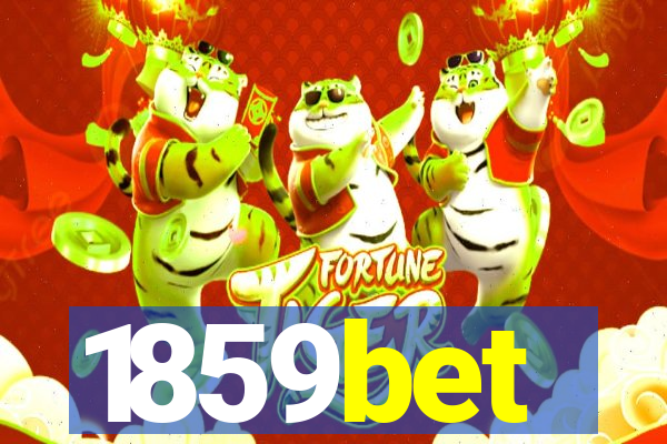 1859bet