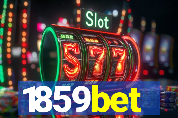 1859bet