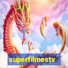 superfilmestv