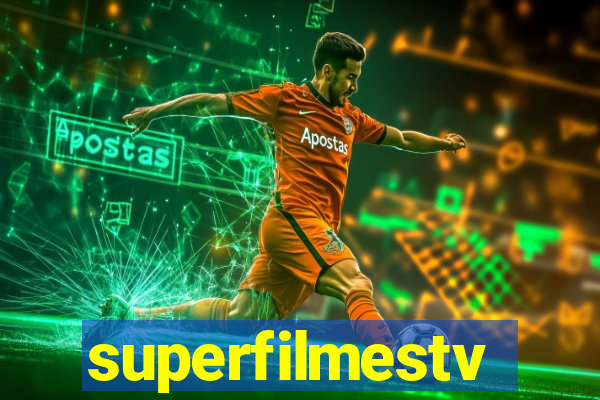 superfilmestv