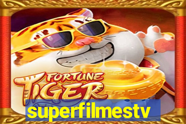 superfilmestv