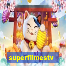 superfilmestv