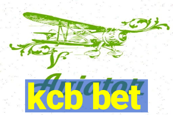 kcb bet