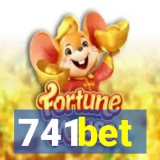 741bet