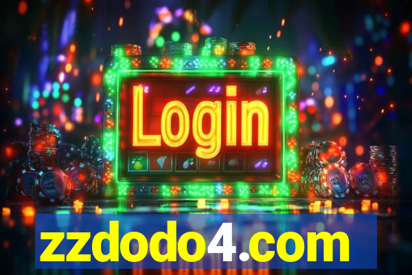 zzdodo4.com