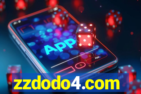 zzdodo4.com
