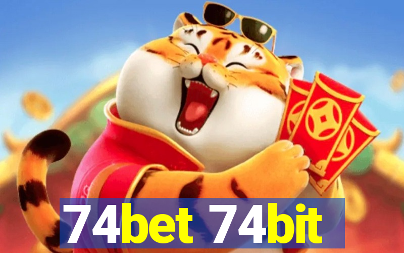 74bet 74bit