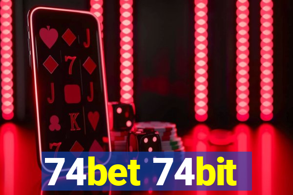 74bet 74bit