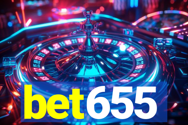 bet655