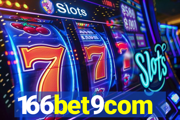 166bet9com