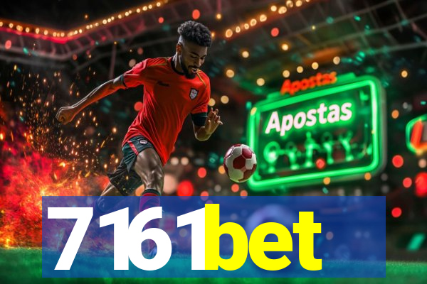 7161bet