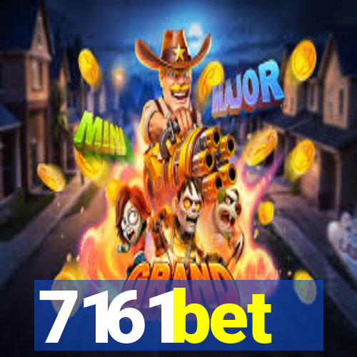 7161bet