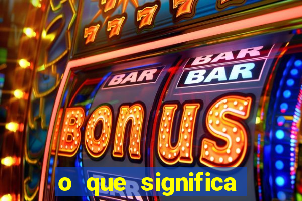 o que significa free bet