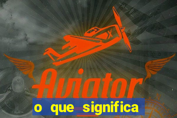 o que significa free bet