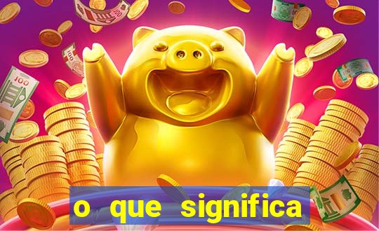 o que significa free bet