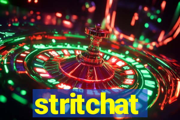 stritchat