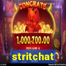 stritchat