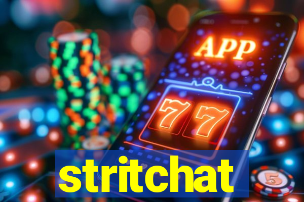 stritchat