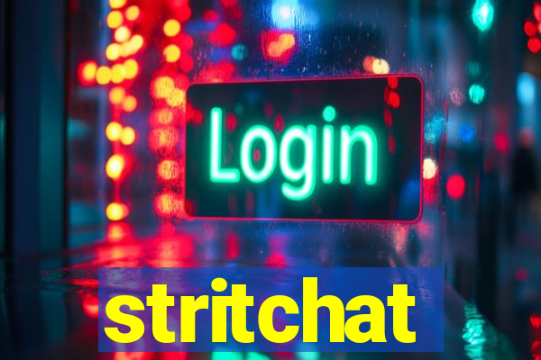 stritchat
