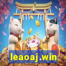 leaoaj.win