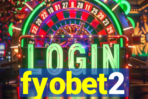 fyobet2