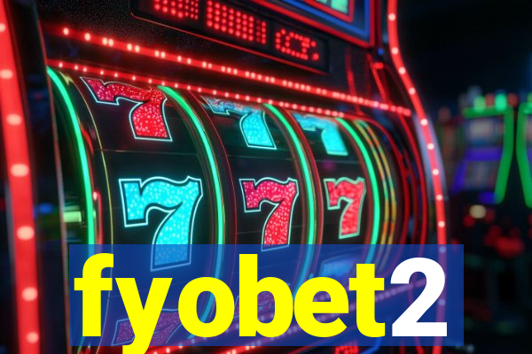 fyobet2