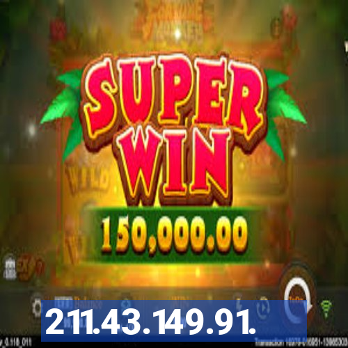 211.43.149.91.