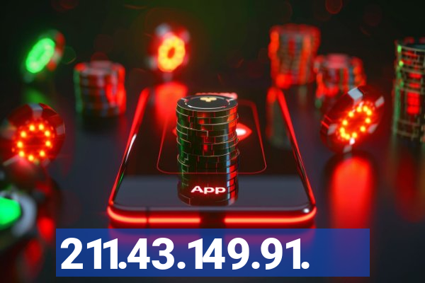 211.43.149.91.