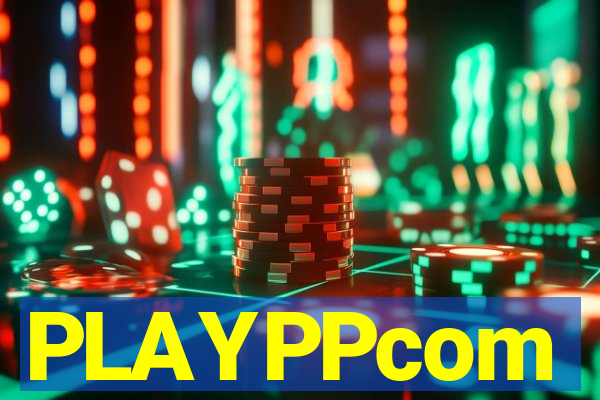 PLAYPPcom