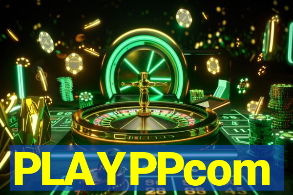 PLAYPPcom
