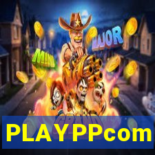 PLAYPPcom