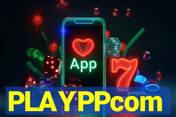 PLAYPPcom