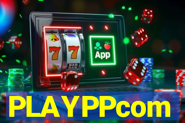 PLAYPPcom
