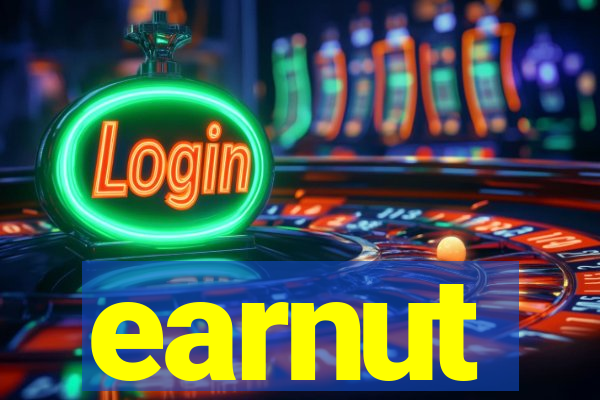 earnut
