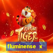 fluminense x criciuma ingressos