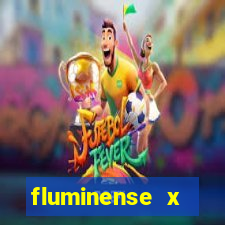 fluminense x criciuma ingressos