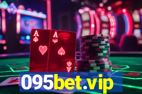 095bet.vip