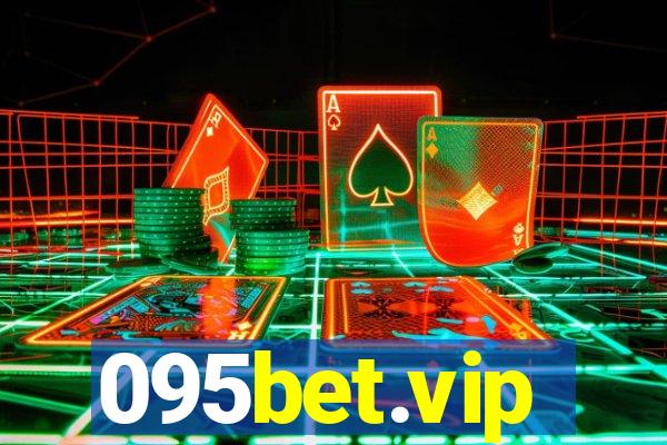 095bet.vip