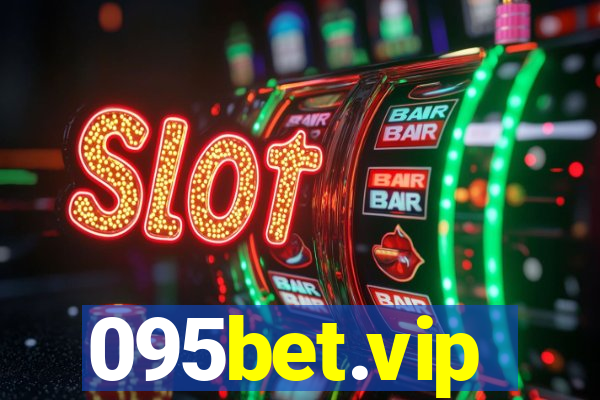095bet.vip