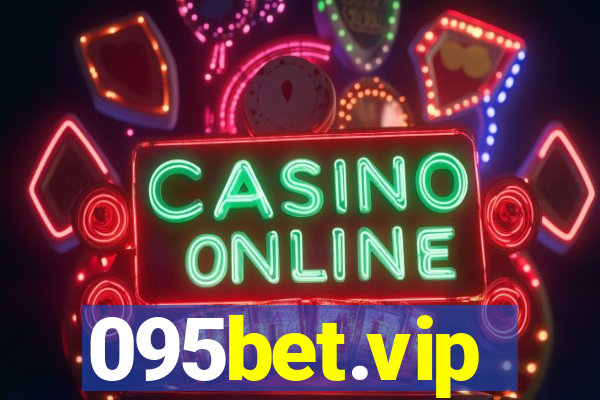 095bet.vip