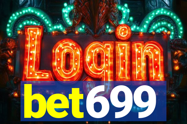 bet699