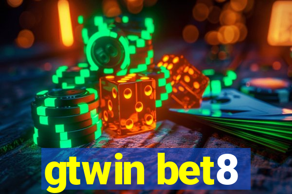 gtwin bet8