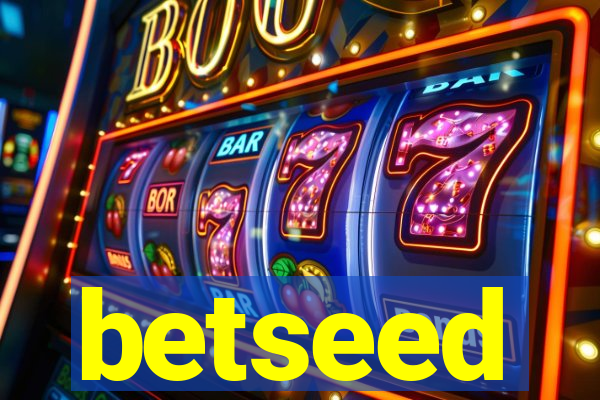 betseed