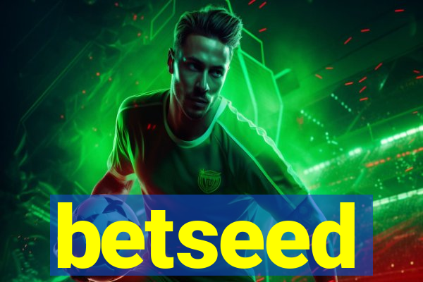 betseed